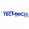 Photo for Technicia Global Services