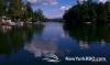Photo for 3BR House Vacation Rental By Owner in Hudson Valley, New York