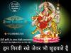 Photo for Money for Gold Delhi NCR