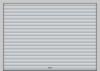 Photo for Wind Code Ratings For Garage Doors
