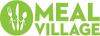Photo for Meal Village Inc.