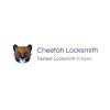 Photo for Cheetah Locksmith Services