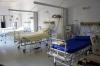 Photo for Hospital Linen Supply and Management Services Market Size, Share and Forecast Report, 2018 to 2025