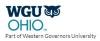 Photo for WGU Ohio