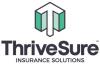 Photo for ThriveSure Insurance Solutions