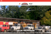 Photo for Belletetes, Inc.