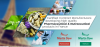 Photo for Certified Manufacturers of Pharmaceutical & Nutraceutical Products