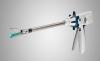Photo for Developing Insights of the Asia Pacific Surgical Staplers Market Outlook: Ken Research