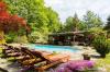 Photo for 10BR House Vacation Rental By Owner in Hudson Valley, New York