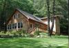 Photo for 3BR House Vacation Rental By Owner in Hudson Valley, New York