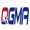 Photo for QGMA Group