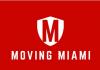 Photo for Moving Companies Miami