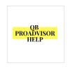 Photo for QB Pro Advisors Help, 8559552048