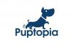 Photo for PUPTOPIA