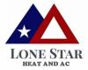 Photo for Lone Star Heat and AC