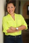 Photo for Dr. Roxana Lopez, DDS