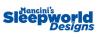 Photo for Mancini's Sleepworld