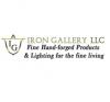 Photo for Iron Gallery, LLC