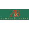 Photo for A&B Lumber