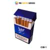 Photo for wholesale cigarette boxes