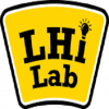 Photo for LHi Lab, Inc