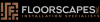 Photo for Floorscapes Installation Specialists