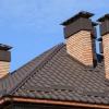 Photo for Best Roofers Beverlywood Team