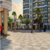 Photo for 1 bhk flat in kalyan