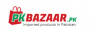 Photo for Pkbazaar Online Shopping