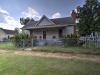 Photo for Anderson SC Homes for Sale - 404 Wellington St 29624