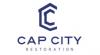 Photo for Cap City Restoration