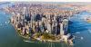 Photo for Commercial Lighting Packages & Premier Electrical Construction - FSG New York City