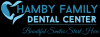 Photo for Hamby Family Dental Center