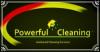 Photo for We keep clean your house in Memphis
