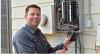 Photo for Doctor Fix-It Plumbing, Heating & Electric