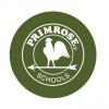 Photo for Primrose School of St. Paul at Merriam Park