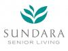 Photo for Sundara Senior Living