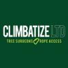Photo for CLIMBATIZE LTD