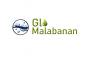 Photo for Glo Malabanan Services