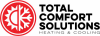 Photo for Total Comfort Solutions Heating And Cooling