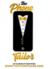 Photo for New Phone Accessories E-Commerce Site www.thephonetailor.com