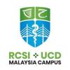 Photo for Top International Medical University In Malaysia | RUMC
