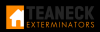 Photo for Teaneck Exterminator