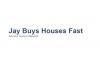 Photo for Jay Buys Houses Fast Newport