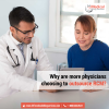 Photo for Providers can not only boost Revenue but also Save Time and Deliver Quality Patient Care- 24/7 MBS