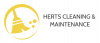 Photo for Herts Cleaning and Maintenance Services