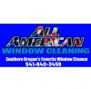 Photo for All American Window Cleaning