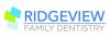 Photo for Ridgeview Family Dentistry