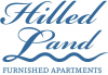 Photo for Hilled Land Furnished Apartments