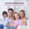 Photo for Teeth cleaning in Gurgaon | Teeth Treatment |